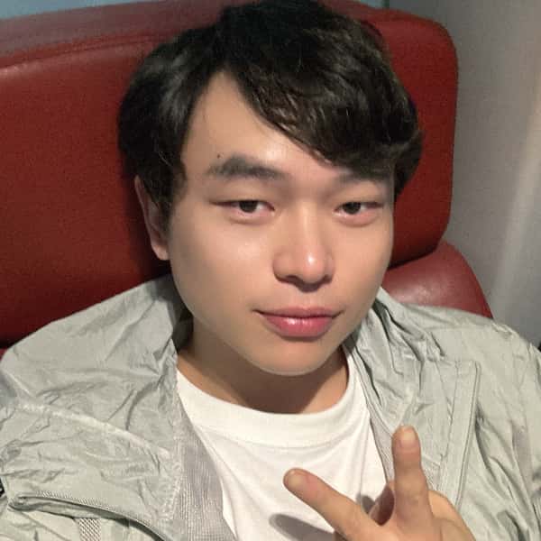 江苏32岁单身帅哥真诚找对象-七台河征婚相亲网