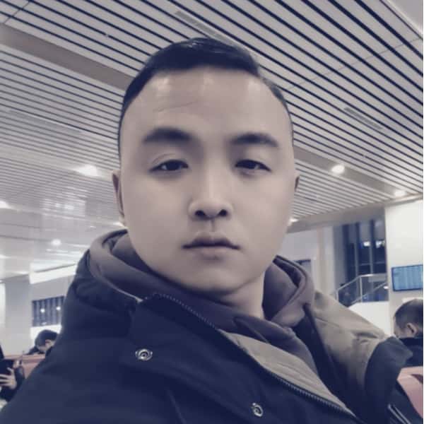河南34岁单身帅哥真诚找对象-七台河征婚相亲网