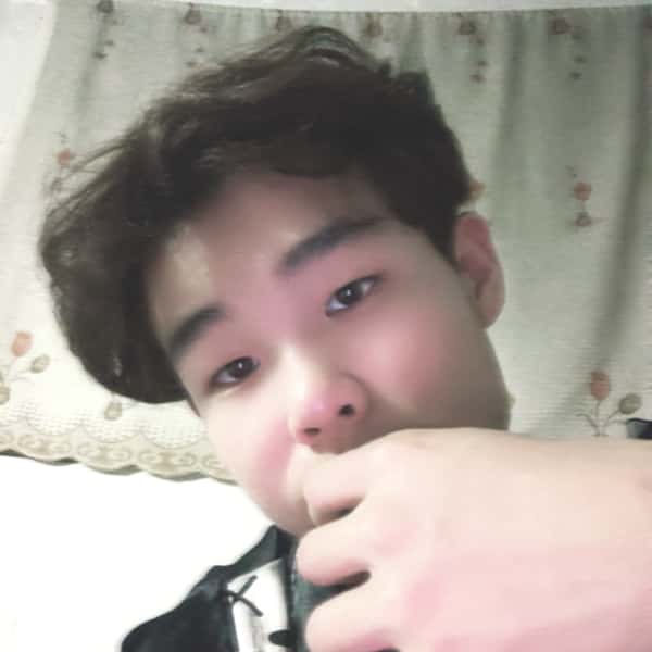 山东21岁单身帅哥真诚找对象-七台河征婚相亲网