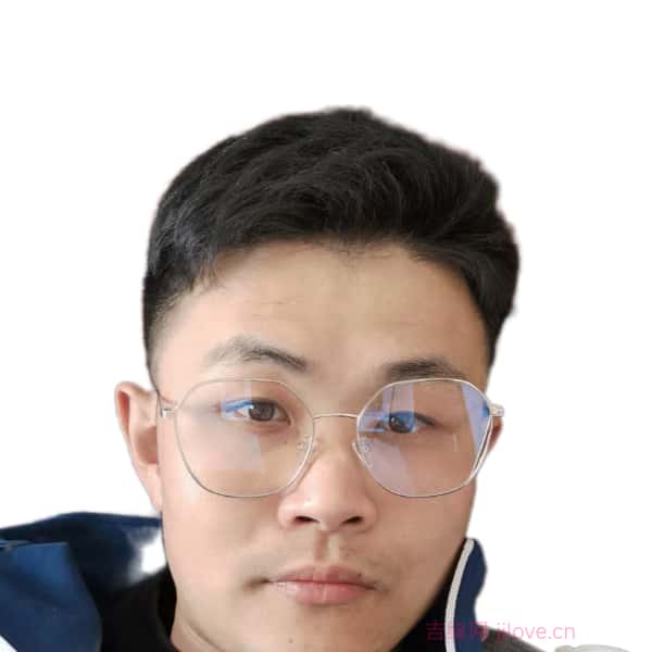 山东26岁单身帅哥真诚找对象-七台河征婚相亲网