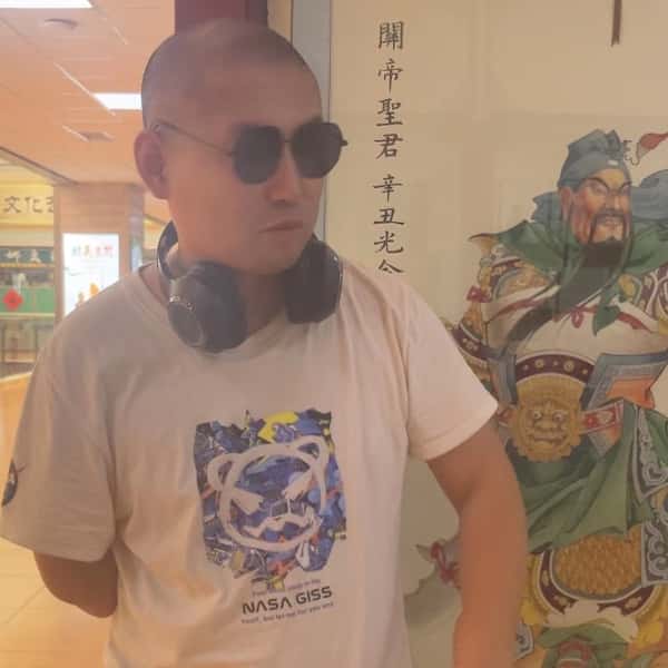 七台河征婚相亲网