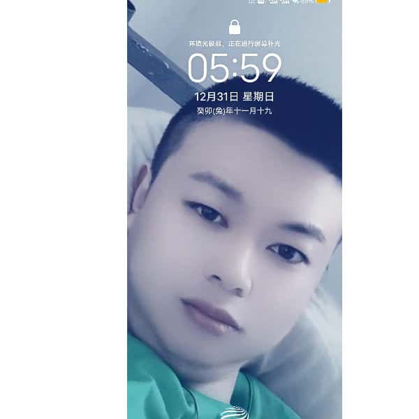 江苏34岁单身帅哥真诚找对象-七台河征婚相亲网