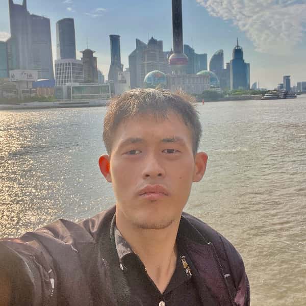 七台河征婚相亲网