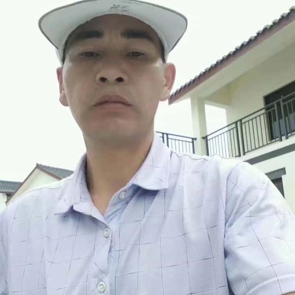 四川49岁单身帅哥真诚找对象-七台河征婚相亲网
