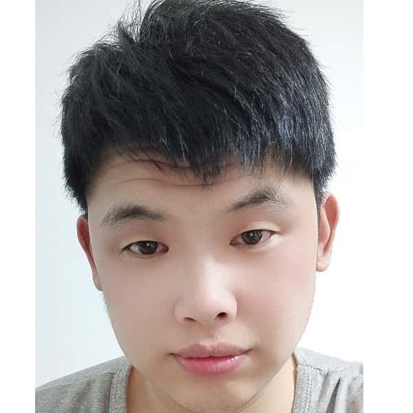 山东34岁单身帅哥真诚找对象-七台河征婚相亲网