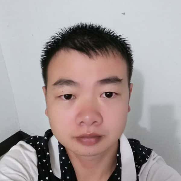 广东31岁单身帅哥真诚找对象-七台河征婚相亲网