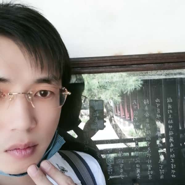 七台河征婚网