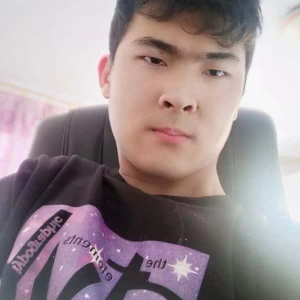 七台河征婚相亲网