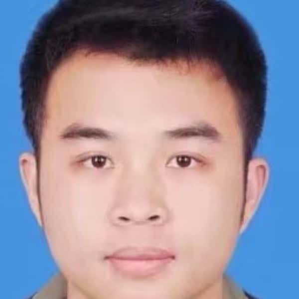 江西34岁单身帅哥真诚找对象-七台河征婚相亲网