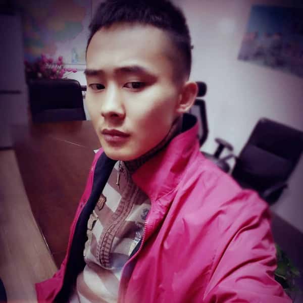 河北33岁单身帅哥真诚找对象-七台河征婚相亲网