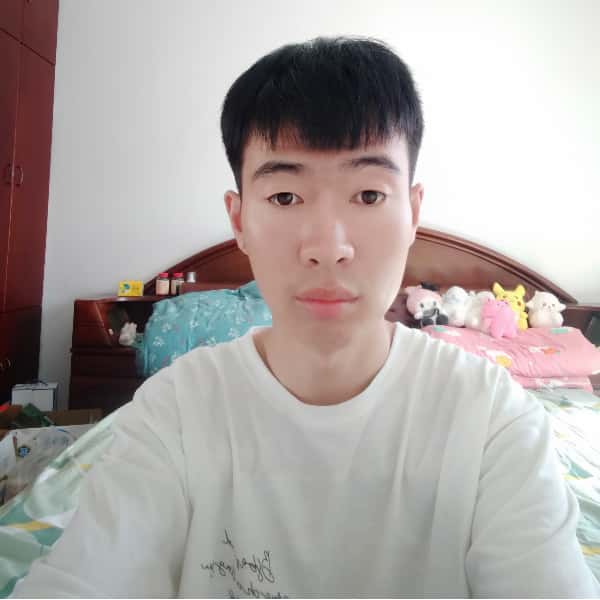 七台河征婚相亲网
