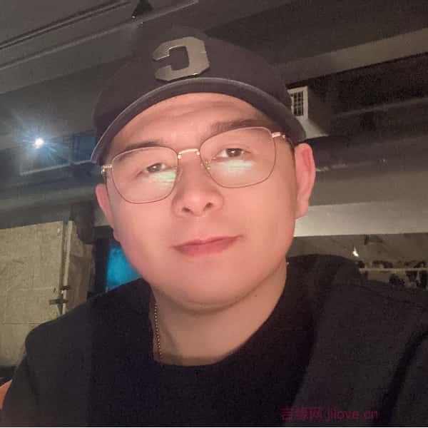 黑龙江41岁单身帅哥真诚找对象-七台河征婚相亲网