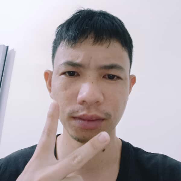 七台河征婚相亲网