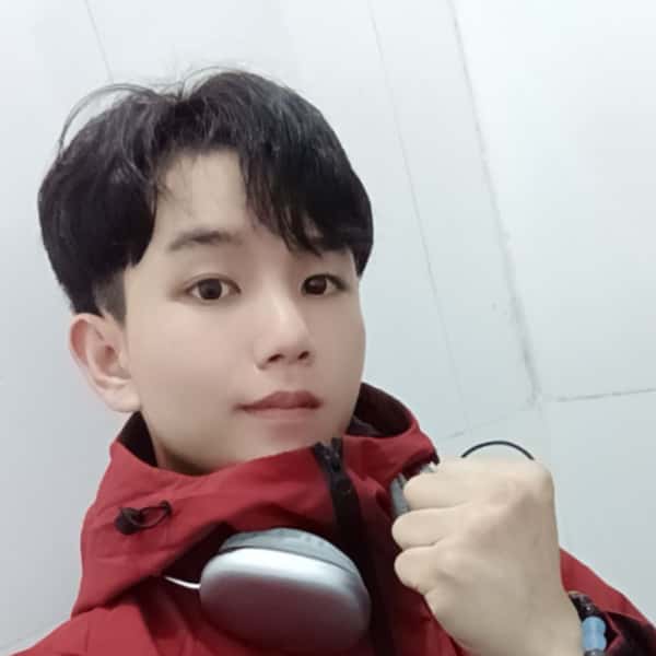 七台河征婚相亲网