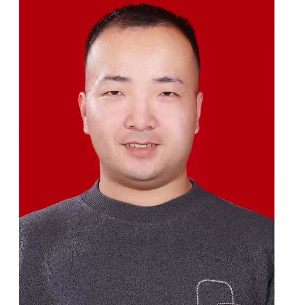 河南25岁单身帅哥真诚找对象-七台河征婚相亲网