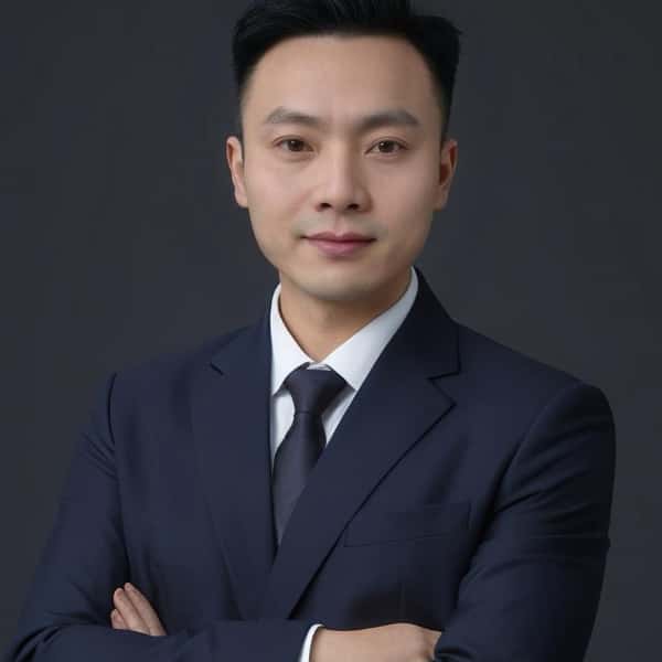 四川31岁单身帅哥真诚找对象-七台河征婚相亲网