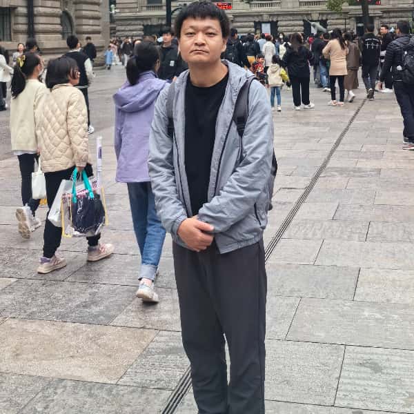 七台河征婚相亲网