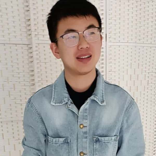 陕西34岁单身帅哥真诚找对象-七台河征婚相亲网