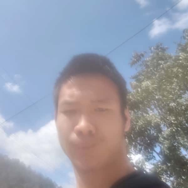 七台河征婚相亲网
