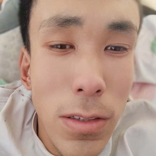 山东21岁单身帅哥真诚找对象-七台河征婚相亲网