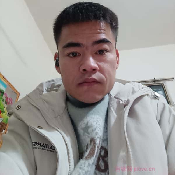 陕西35岁单身帅哥真诚找对象-七台河征婚相亲网