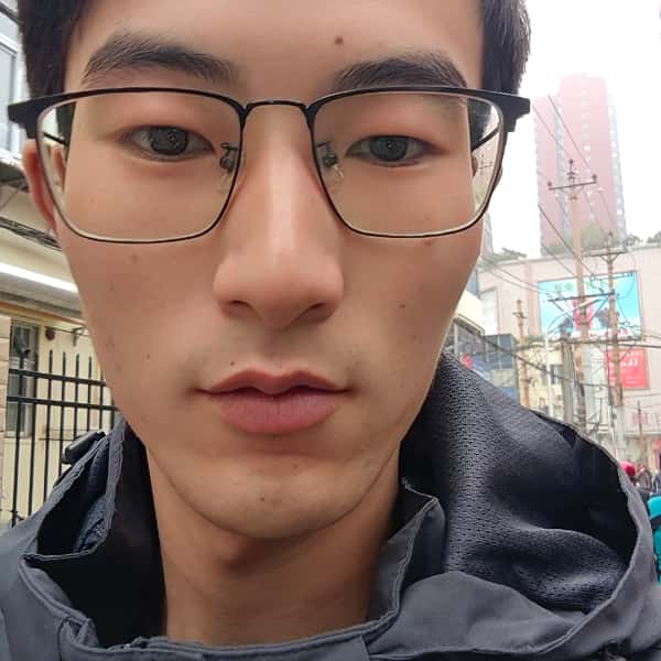 七台河征婚相亲网