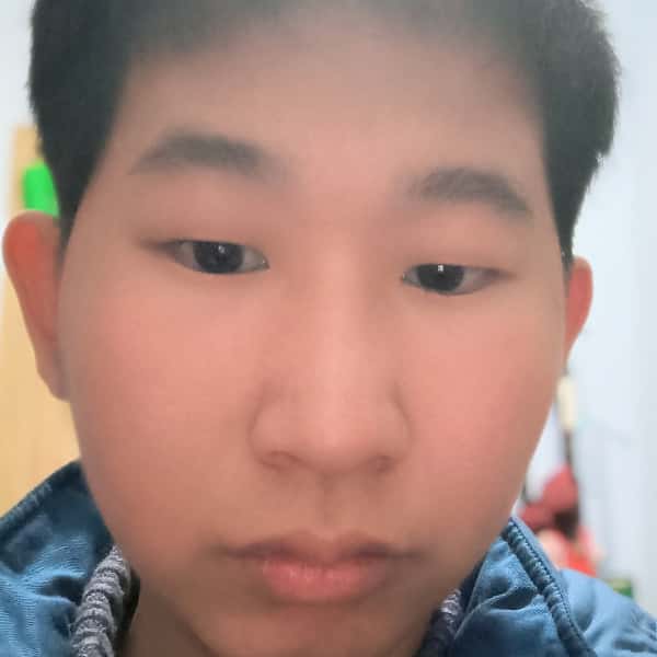 七台河征婚相亲网