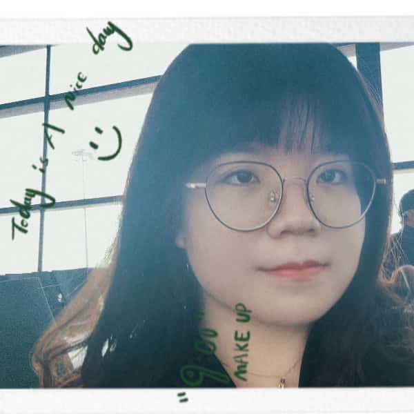 山西29岁单身美女真诚找对象-七台河征婚相亲网