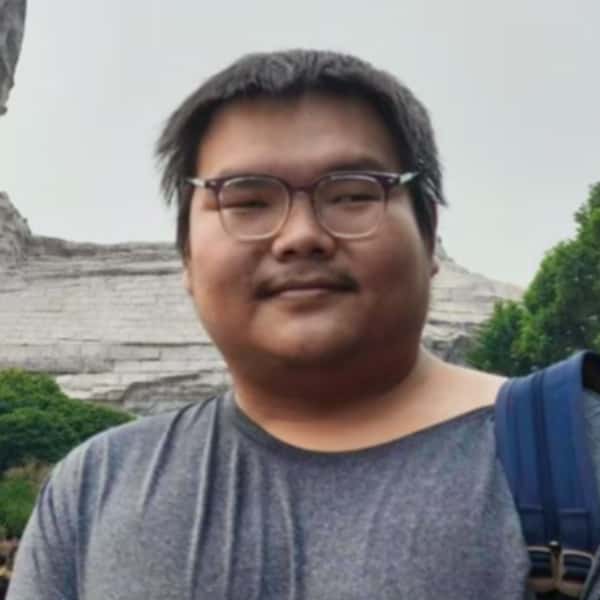 七台河征婚相亲网