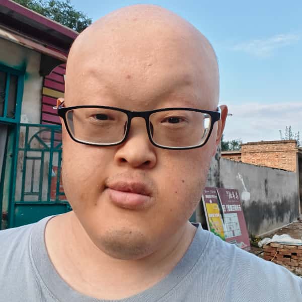 山东27岁单身帅哥真诚找对象-七台河征婚相亲网