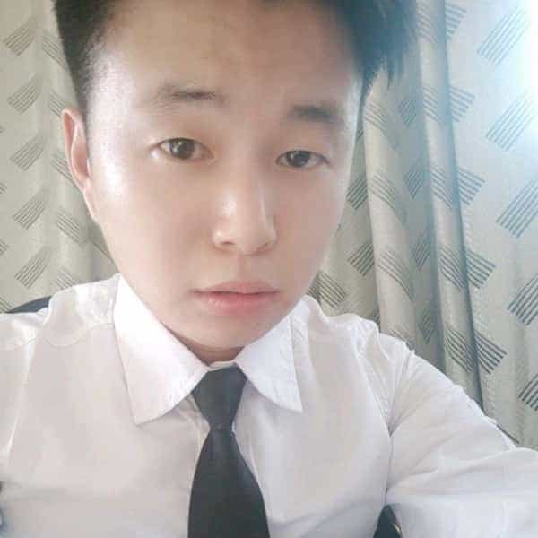 七台河征婚相亲网