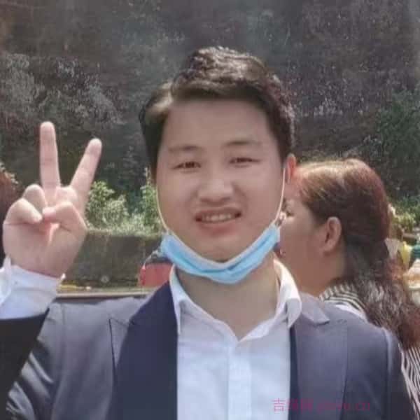 湖北29岁单身帅哥真诚找对象-七台河征婚相亲网