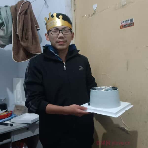 七台河征婚相亲网