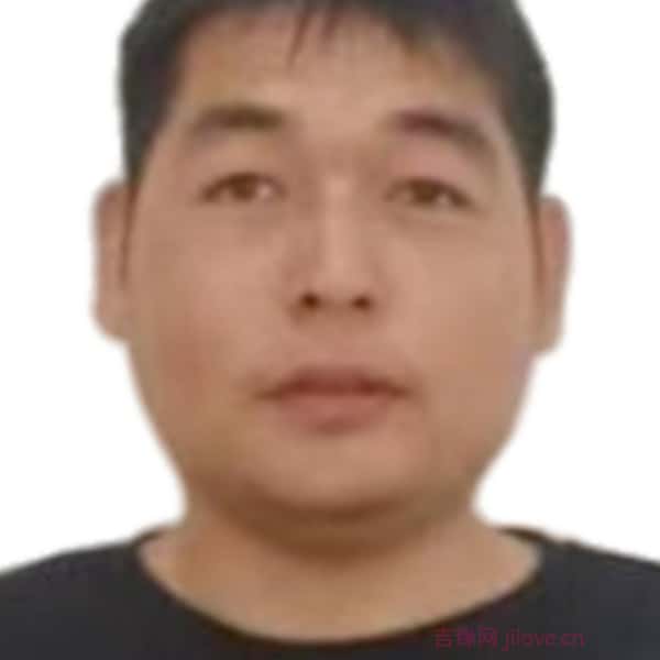 七台河征婚相亲网