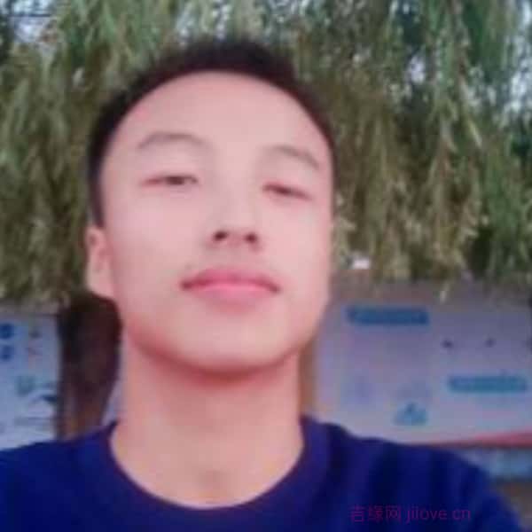 七台河征婚相亲网