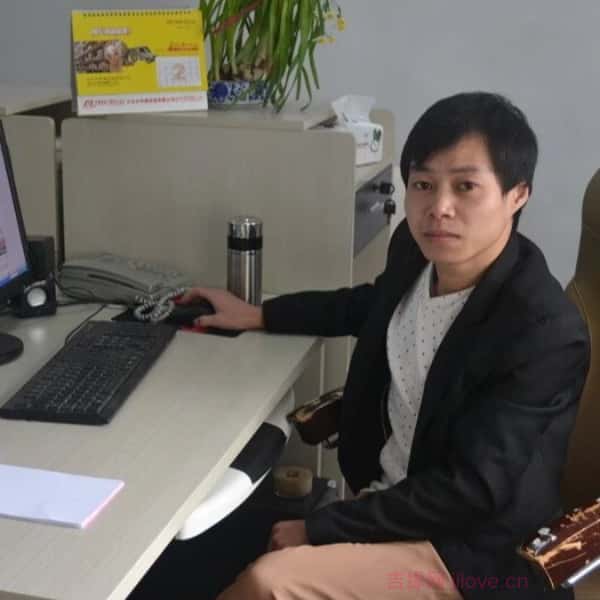 七台河征婚相亲网