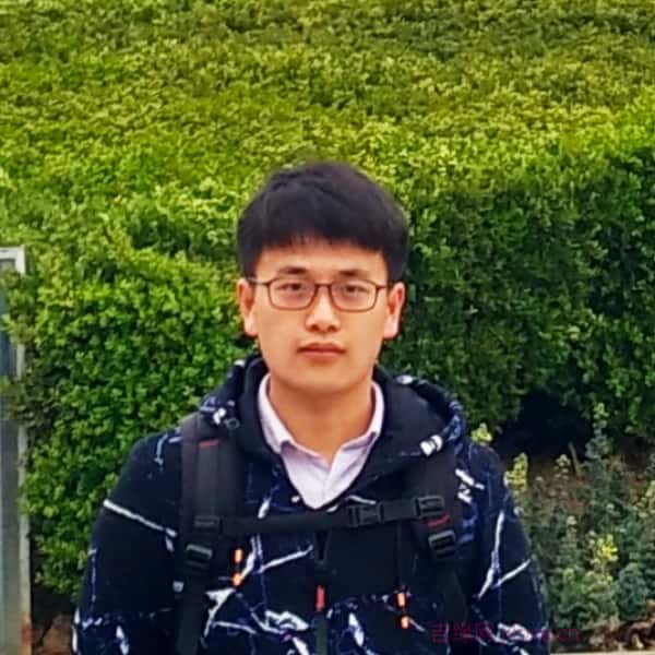 山东28岁单身帅哥真诚找对象-七台河征婚相亲网