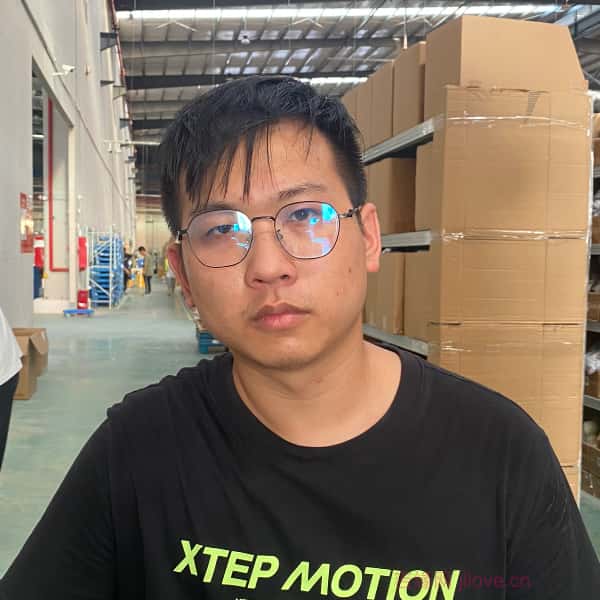 广东29岁单身帅哥真诚找对象-七台河征婚相亲网