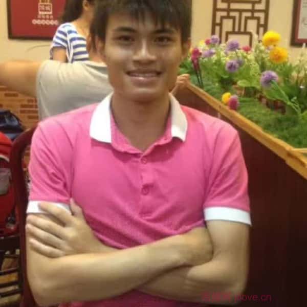 广东30岁单身帅哥真诚找对象-七台河征婚相亲网