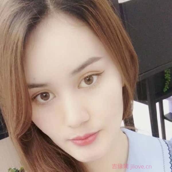 浙江24岁单身美女真诚找对象-七台河征婚相亲网