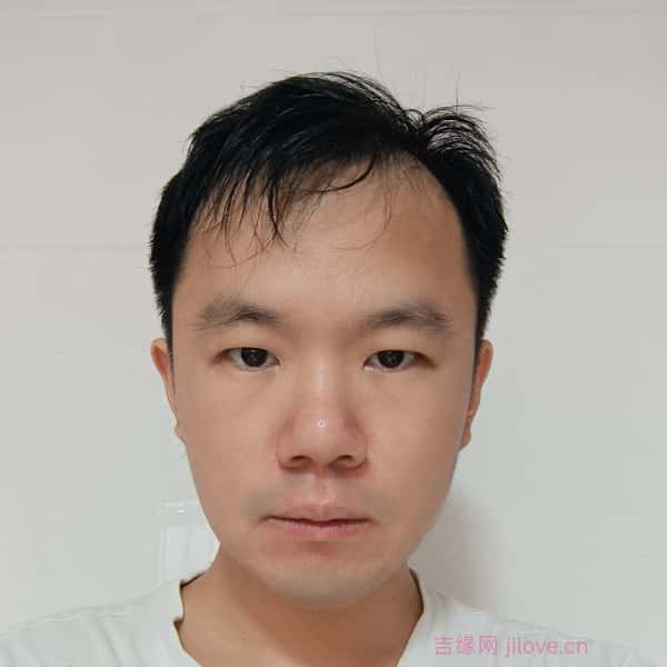 江苏36岁单身帅哥真诚找对象-七台河征婚相亲网