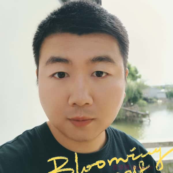江苏29岁单身帅哥真诚找对象-七台河征婚相亲网