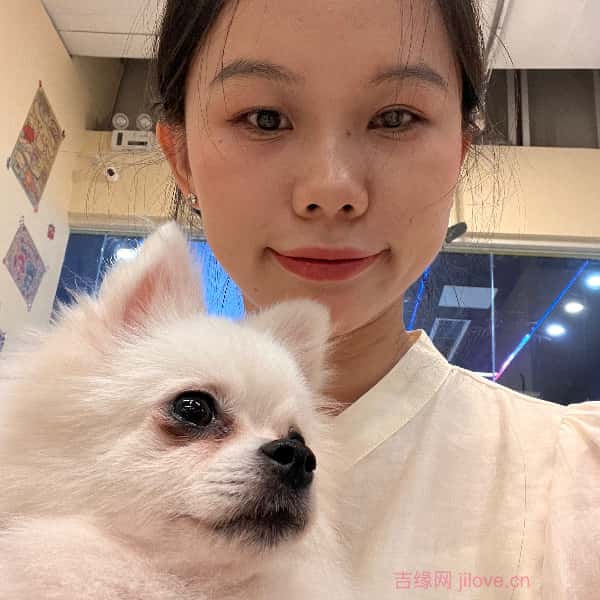 七台河征婚相亲网