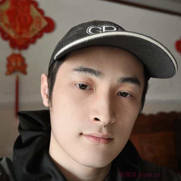 广东29岁单身帅哥真诚找对象-七台河征婚相亲网