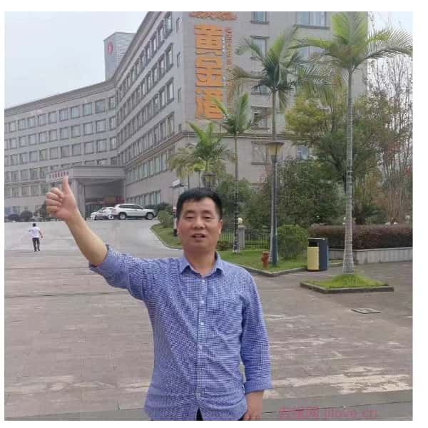 贵州55岁单身帅哥真诚找对象-七台河征婚相亲网