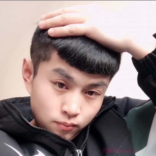 七台河征婚网