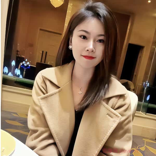 甘肃30岁单身美女真诚找对象-七台河征婚相亲网