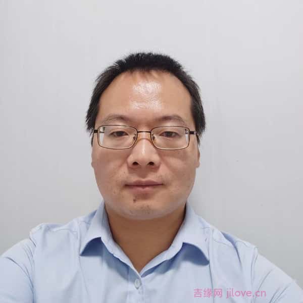 七台河征婚相亲网