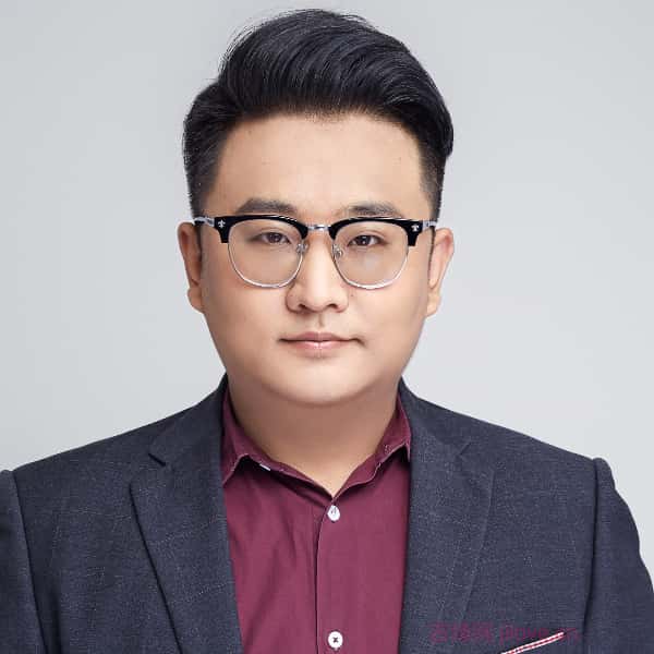 七台河征婚相亲网