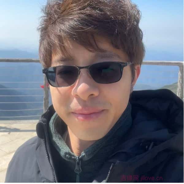 七台河征婚相亲网
